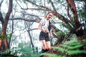 BIB: 
                            <button type="button" onclick="openModal(26295229)" class="btn btn-primary btn-sm float-right btn-popup" data-toggle="modal" data-target=".modal-high-quality">
                        <i class="fas fa-shopping-cart"></i> Add to Cart
                    </button>
                                            <button type="button" onclick="isThisMe(26295229, true)" class="btn btn-success btn-sm float-right btn-popup btn-isme hidden" data-toggle="tooltip" data-placement="bottom" title="นี่คือรูปของคุณใช่ไหม คลิกที่นี่เพื่อเอาเข้าอัลบั้ม">
                        <i class="fas fa-plus"></i> Add to album
                    </button>
                    <button type="button" onclick="isThisMe(26295229, false)" class="btn btn-warning btn-sm float-right btn-popup btn-isnotme hidden">
                        <i class="fas fa-ban"></i> Remove from album
                    </button>